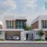 2 Bedroom Townhouse for sale at Marbella, Mina Al Arab