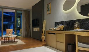1 chambre Condominium a vendre à Rawai, Phuket Wyndham Grand Naiharn Beach Phuket