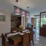 5 Bedroom House for sale at The Laguna Home, Nong Chom, San Sai