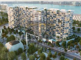 3 Bedroom Apartment for sale at Diva, Yas Island, Abu Dhabi