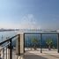 3 Schlafzimmer Appartement zu verkaufen im La Sirene, La Mer, Jumeirah, Dubai