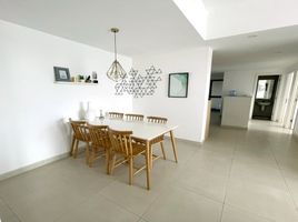 3 Bedroom Apartment for rent at Masteri Thao Dien, Thao Dien, District 2, Ho Chi Minh City