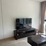 1 Bedroom Condo for rent at Selina Serenity Resort & Residences, Rawai, Phuket Town, Phuket