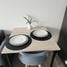 Studio Apartment for rent at Vay Pothisan II, Na Kluea, Pattaya