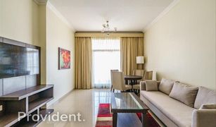 2 Schlafzimmern Appartement zu verkaufen in , Dubai Siraj Tower