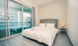 1 Bedroom Apartment for sale in Marina Diamonds, Dubai Marina Diamond 2