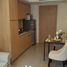 1 Bedroom Apartment for rent at The Nest Ploenchit, Lumphini