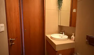 2 Bedrooms Apartment for sale in Thung Mahamek, Bangkok The Sukhothai Residences
