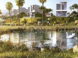 3 Bedroom Townhouse for sale at Phoenix, DAMAC Hills (Akoya by DAMAC)