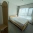 1 Bedroom Apartment for rent at The President Charan - Yaek Fai Chai Station, Bang Khun Si, Bangkok Noi