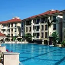 Faber Crest