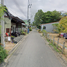  Land for sale in Phuket Town, Phuket, Talat Nuea, Phuket Town