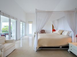 4 Bedroom Villa for sale at BelVida Estates Hua Hin, Nong Kae