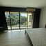Studio Appartement zu vermieten im The Sense Sukhumvit, Bang Na