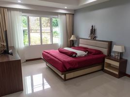 3 Bedroom House for sale in Phuket Paradise Trip ATV adventure, Chalong, Chalong
