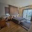 3 Bedroom House for rent at Graceland, San Klang, San Pa Tong