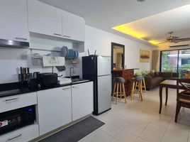 2 Bedroom Condo for rent at The Title Rawai Phase 1-2, Rawai