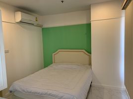 2 Schlafzimmer Wohnung zu verkaufen im Lumpini Place Water Cliff, Chong Nonsi