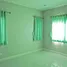 วิลล่า 4 ห้องนอน ให้เช่า ในโครงการ บุราสิริ วงแหวน-อ่อนนุช, ราชาเทวะ, บางพลี, สมุทรปราการ