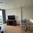 2 Schlafzimmer Appartement zu vermieten im BEATNIQ Sukhumvit 32, Khlong Tan, Khlong Toei