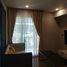 1 Bedroom Condo for sale at Na Vara Residence, Lumphini