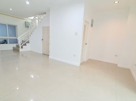 4 Bedroom House for rent at Home In Town, Sanam Bin