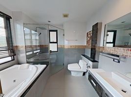 1 Bedroom Penthouse for sale at Chalong Miracle Lakeview, Chalong, Phuket Town, Phuket