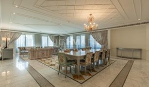 Квартира, 3 спальни на продажу в , Дубай Palazzo Versace