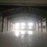  Warehouse for rent in MRT Station, Metro Manila, Paranaque City, Southern District, Metro Manila