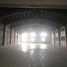  Warehouse for rent in the Philippines, Paranaque City, Southern District, Metro Manila, Philippines