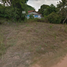  Land for sale in Kham Yai, Mueang Ubon Ratchathani, Kham Yai