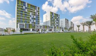 2 Habitaciones Apartamento en venta en Mag 5 Boulevard, Dubái The Pulse Residence