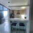 2 Bedroom Condo for sale at The Emporio Place, Khlong Tan, Khlong Toei
