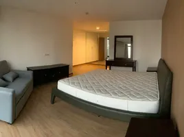 1 Schlafzimmer Wohnung zu verkaufen im The Waterford Park Sukhumvit 53, Khlong Tan Nuea, Watthana