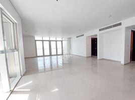 3 Bedroom Apartment for sale at A3 Tower, Marina Square, Al Reem Island