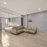 2 Schlafzimmer Appartement zu vermieten im RedDoorz Plus @ An Thuong 3 Street, My An, Ngu Hanh Son, Da Nang