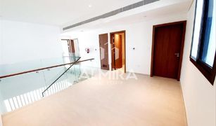 3 Bedrooms Townhouse for sale in Yas Acres, Abu Dhabi Aspens