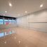 250 ตรม. Office for rent in คลองตัน, คลองเตย, คลองตัน