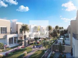 4 Bedroom Villa for sale at Malta, DAMAC Lagoons, Dubai