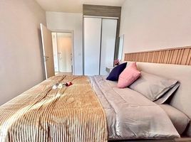 1 Schlafzimmer Wohnung zu verkaufen im The Base Downtown, Wichit