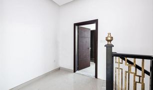 3 Bedrooms Townhouse for sale in Phase 1, Dubai Equiti Arcade