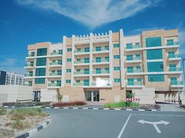 58 Bedroom Hotel for sale in Mag 5 Boulevard, Dubai South (Dubai World Central), Mag 5 Boulevard