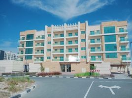 58 Bedroom Hotel for sale in Dubai, Mag 5 Boulevard, Dubai South (Dubai World Central), Dubai