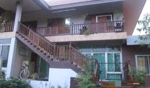 41 Bedrooms Hotel for sale in Salak Dai, Surin 