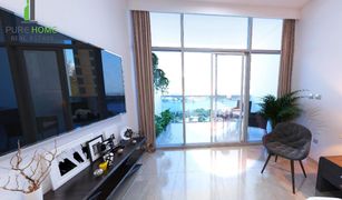 2 Bedrooms Apartment for sale in , Abu Dhabi Diva