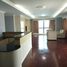 3 Schlafzimmer Appartement zu vermieten im NS Tower Central City Bangna, Bang Na, Bang Na