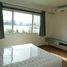 2 Bedroom Condo for rent at Supalai River Resort, Samre