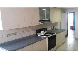 4 Bedroom House for sale in Lima, Lima District, Lima, Lima