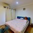 1 Schlafzimmer Appartement zu vermieten im The Seed Memories Siam, Wang Mai