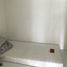 2 Bedroom Apartment for rent at The Room Ratchada-Ladprao, Chantharakasem, Chatuchak